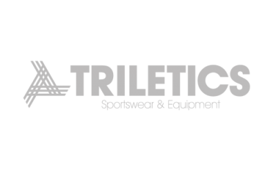 TRILETICS Sportswear & Equipment