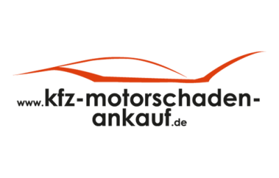 KFZ-Motorschaden-Ankauf