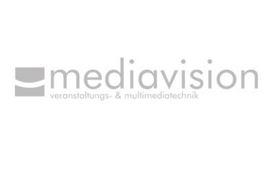 Mediavision - MVI Showtechnik