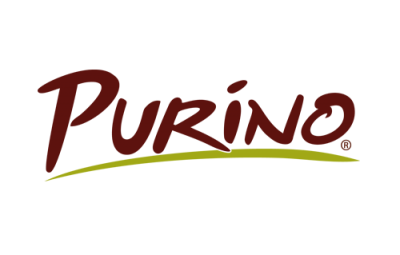 PURiNO Restaurants