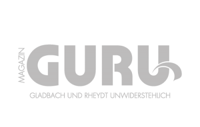 Stadtmagazin GURU