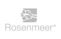 Rosenmeer - Hotel, Restaurant, Catering