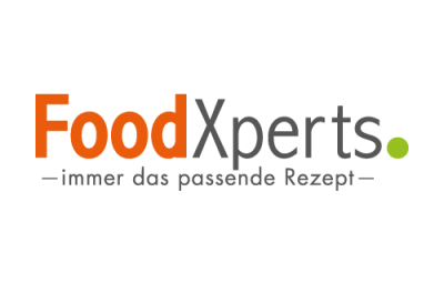 FoodXperts