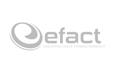 efact Fitness