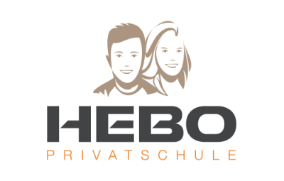 HEBO Privatschule