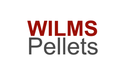WILMS Pellets