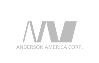 Anderson America