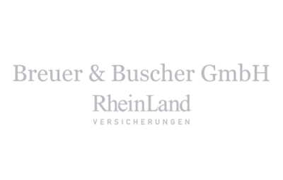 Breuer & Buscher GmbH