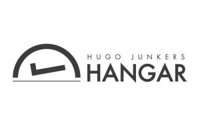 Hugo Junkers Hangar