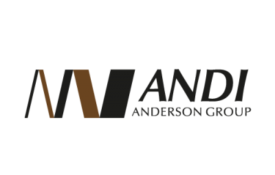 Anderson International Taiwan
