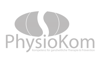 PhysioKom - Physiotherapie