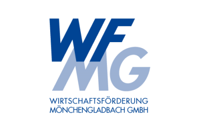 Wirtschaftsförderung Mönchengladbach