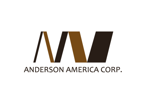 Anderson America