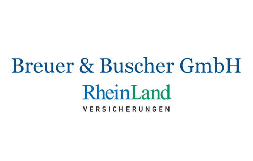 Breuer & Buscher GmbH
