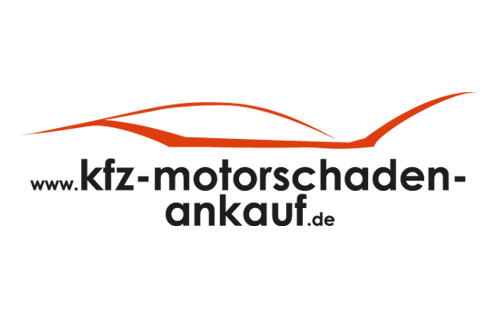 KFZ-Motorschaden-Ankauf