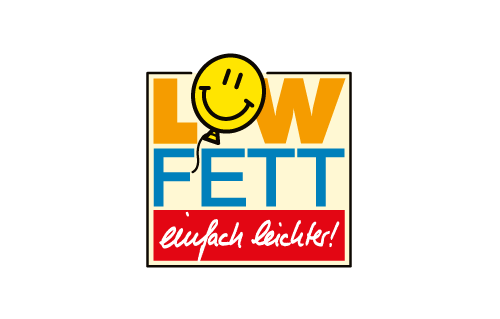 LowFett 30