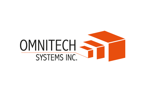 Omnitech Systems Inc