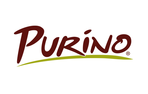 PURiNO Restaurants
