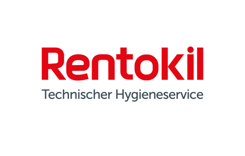 Rentokil Initial GmbH