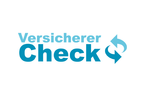 VersichererCheck