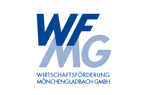 Wirtschaftsförderung Mönchengladbach